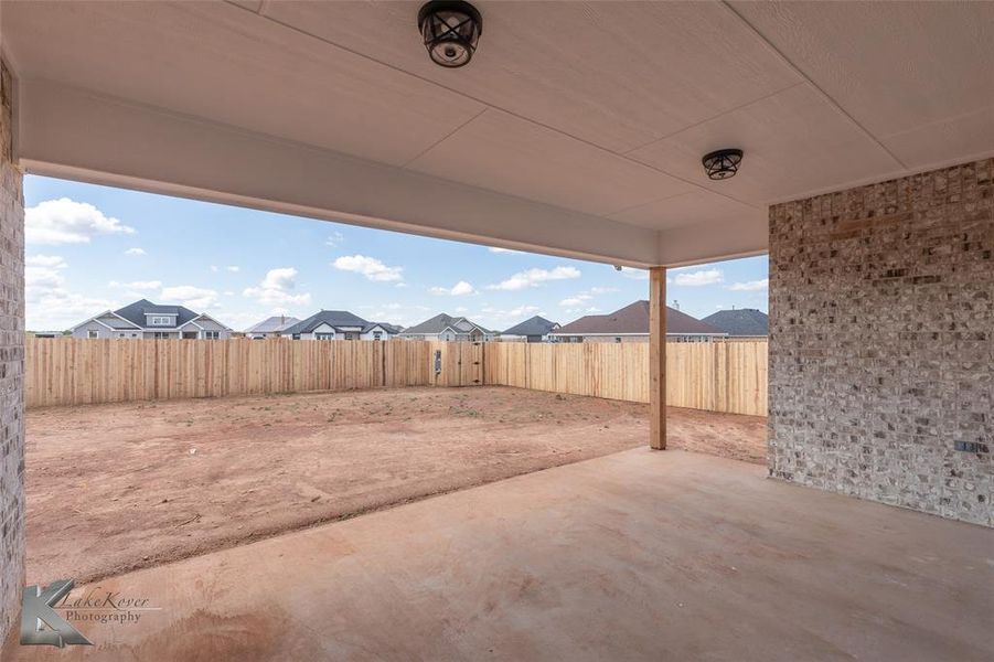 Image 36 of a home in .