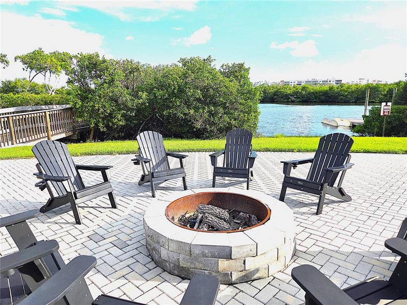 Community amenities in , Seminole (Image 50).