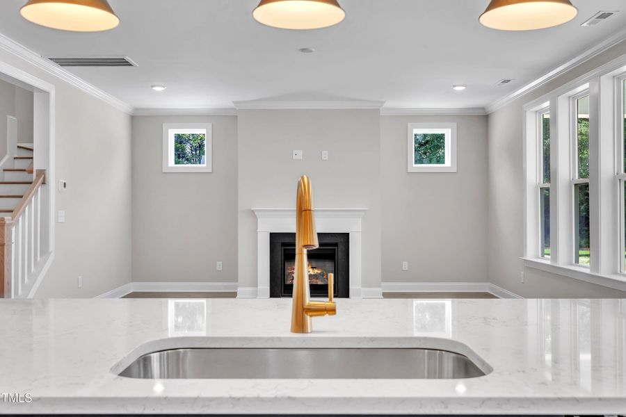 22-3200 Balcon Ct-28 22-3200 Balcon Ct-28