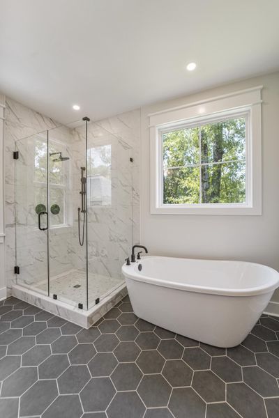 Furnished interior view inside a new home in , Hollywood (Image 36). Furnished interior view inside a new home in , Hollywood (Image 36).