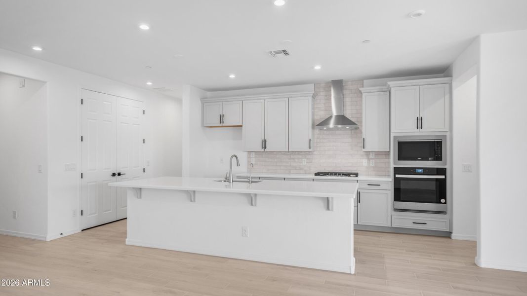 13362 W Eagle Feather Rd (12)