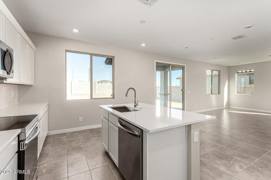 14 - Florence 14 - Florence