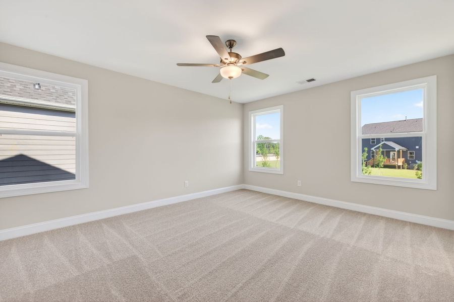 3br New Home in KNIGHTDALE, NC. - Slide 18 3br New Home in KNIGHTDALE, NC. - Slide 18