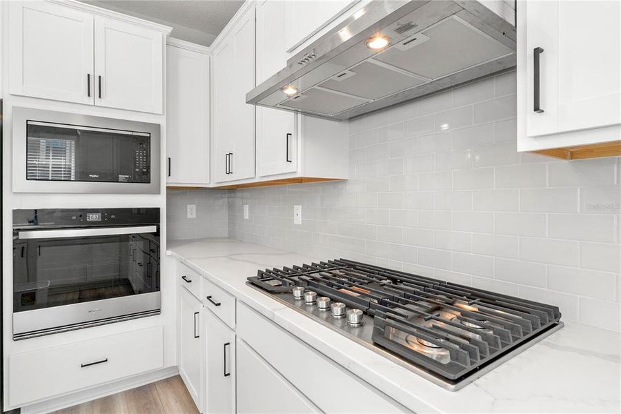 Image 37 of a home in Reunion Village.