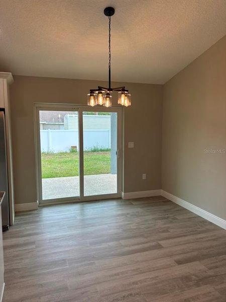 Spacious, unfurnished interior of a new home in , Dunnellon (Image 17). Spacious, unfurnished interior of a new home in , Dunnellon (Image 17).