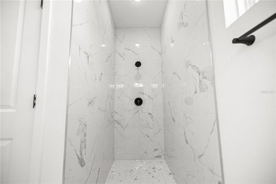 Image 22 of a home in .