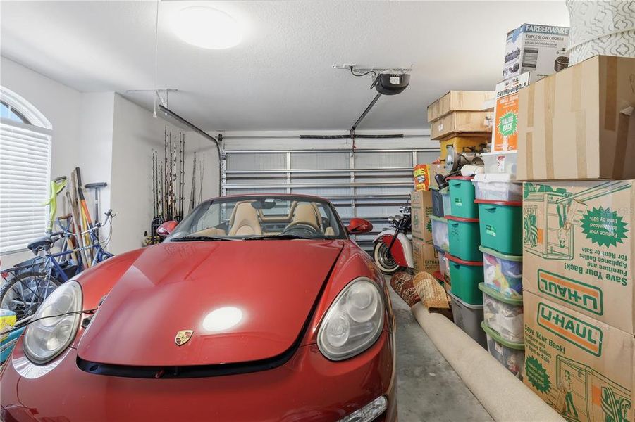 Image 41 of a home in . Image 41 of a home in .