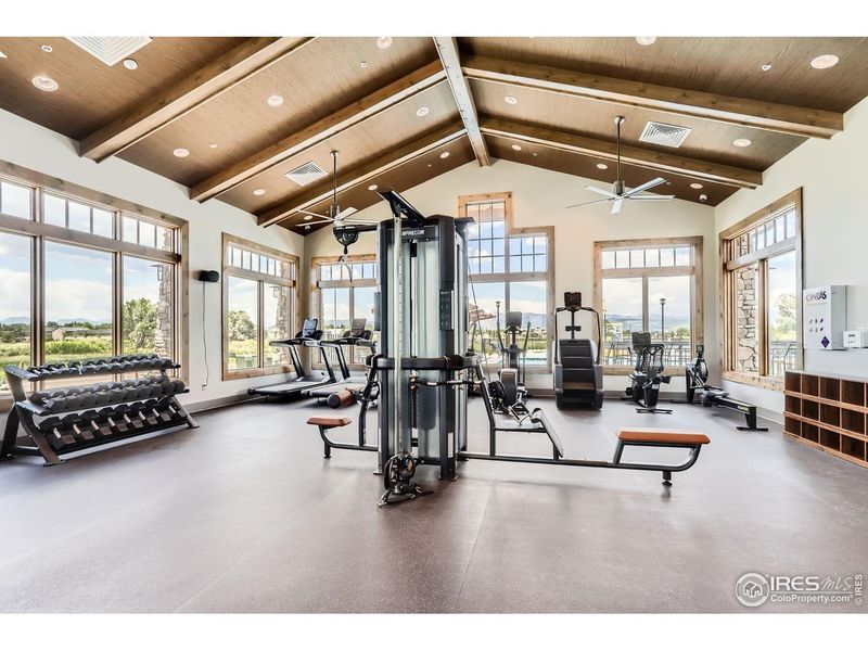 Community amenities in , Longmont (Image 27).