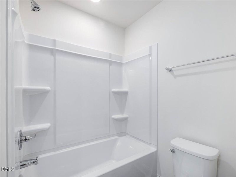 40-040-Site29-SidneyCreek-DRB-20250321