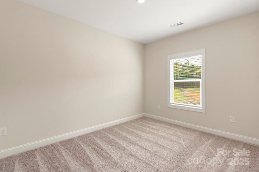 bedroom #3 bedroom #3