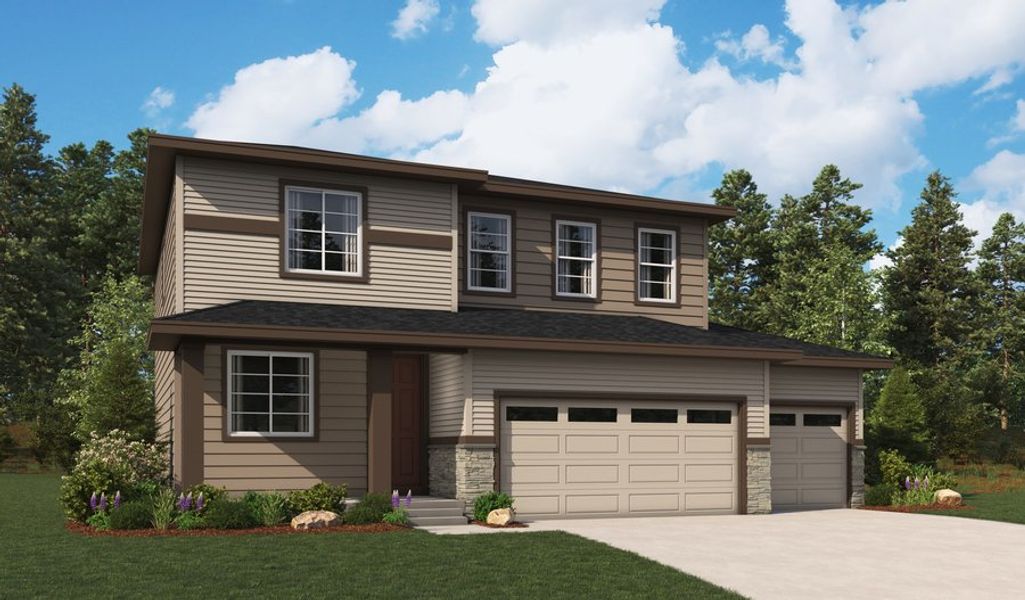 Lapis-R915-PaintBrushHills elevation D