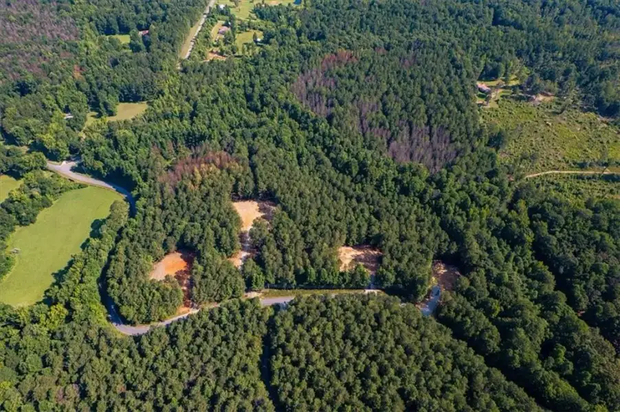 Natural landscape and outdoor views near in Rockmart (Image 36). Natural landscape and outdoor views near in Rockmart (Image 36).