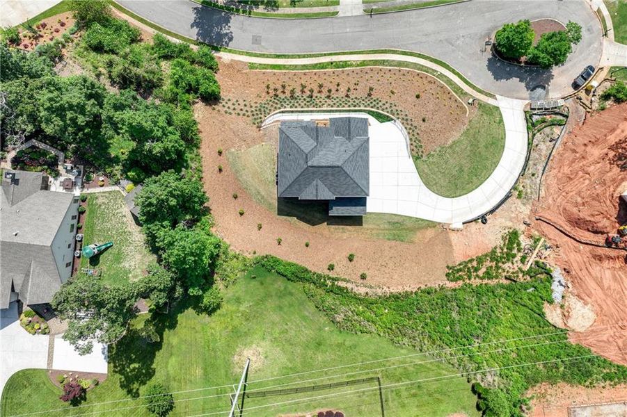 Image 69 of a home in .