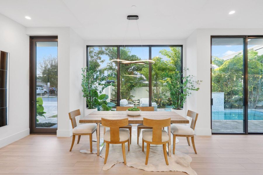 201 Southeast 4th Ave - 9.jpg-SMALL