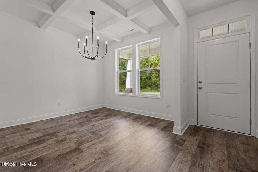 20250919205814328550000000-o 20250919205814328550000000-o