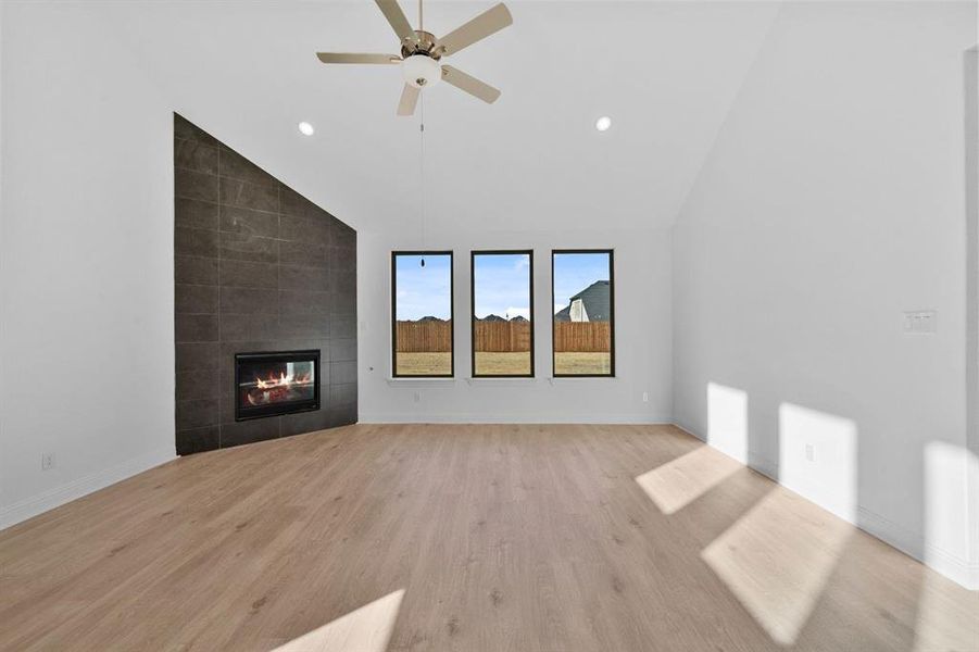 DAL_Myrtle Creek_Falls_229 Pine Leaf Trail (12)