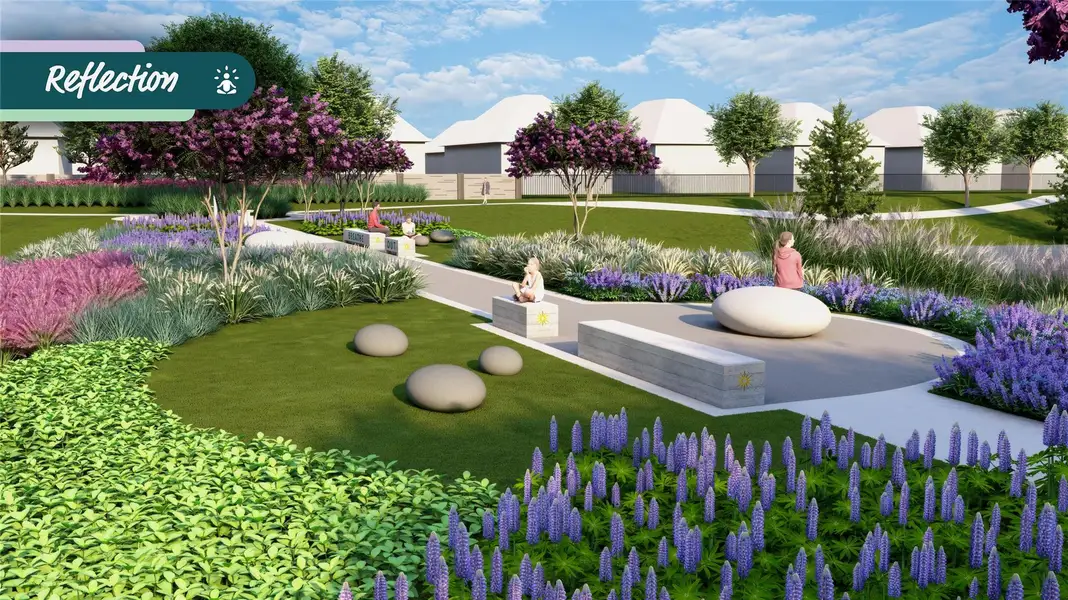 Image 5 of a home in Jubilee 45' 70'. Image 5 of a home in Jubilee 45' 70'.