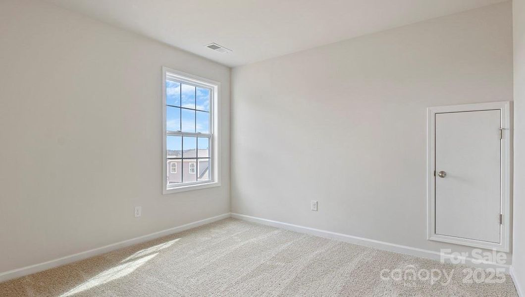 Photos are representative Photos are representative