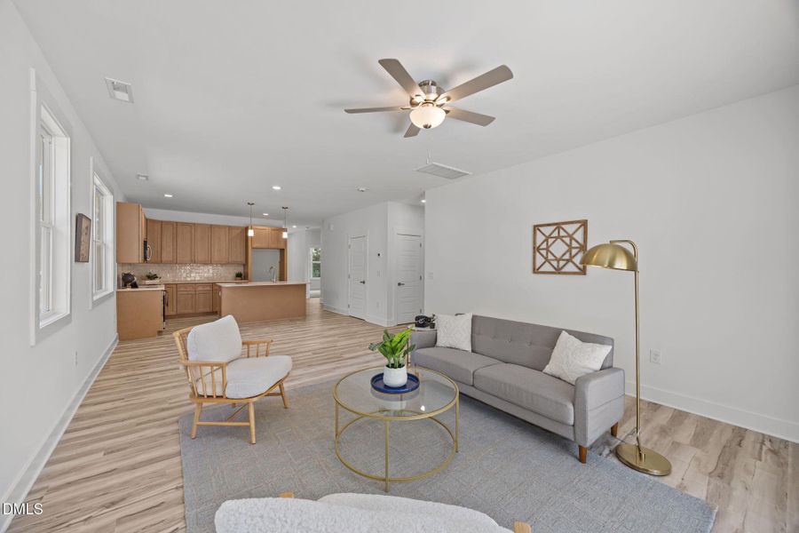 33-web-or-mls-IMG_4801