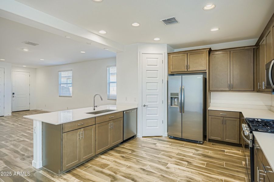 17365 W Smoketree Dr - Print Quality - 0 17365 W Smoketree Dr - Print Quality - 0