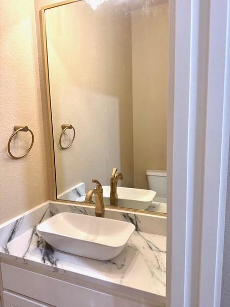 Image 26 of a home in . Image 26 of a home in .