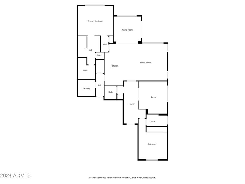 39-2D-Floor-Plan