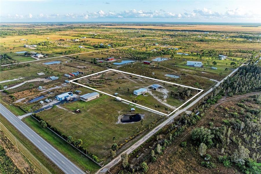 Image 49 of a home in .