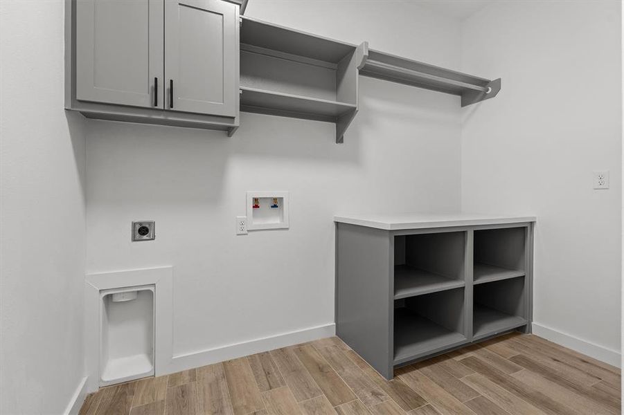 Image 22 of a home in .