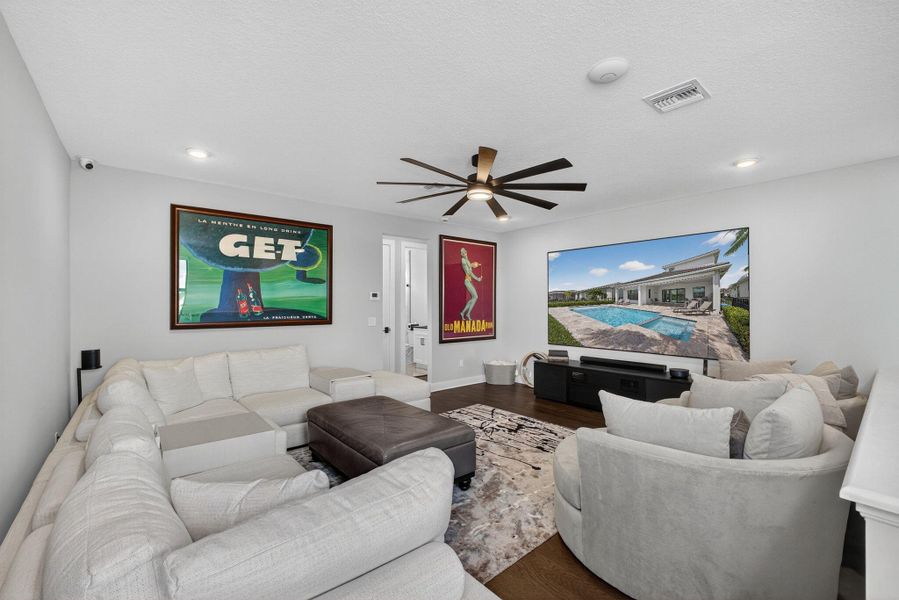 54-web-or-mls-066_5D1A5262