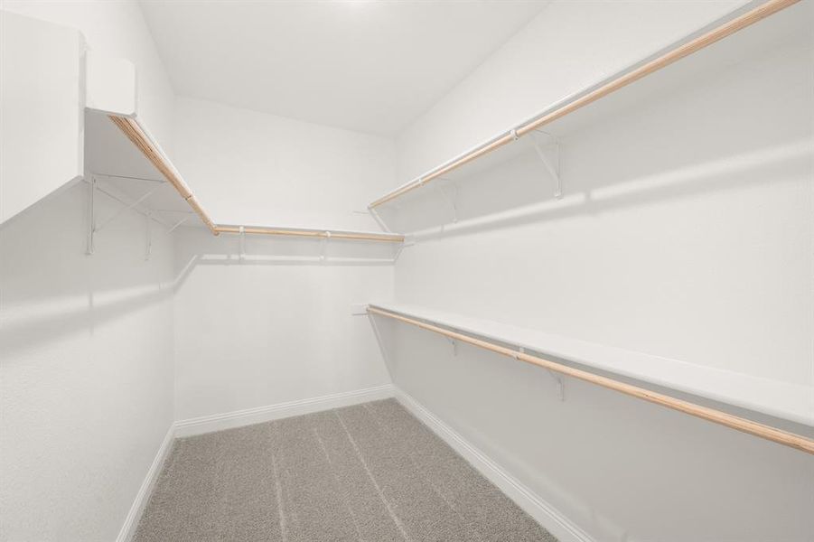 109 Golden Jackal- Primary Suite-5 109 Golden Jackal- Primary Suite-5