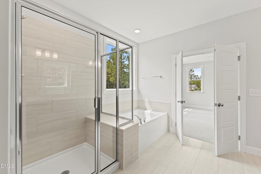 37-2024061174 Mason Hall Ct042 37-2024061174 Mason Hall Ct042