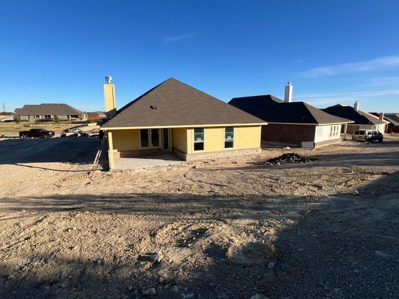 Image 15 of a home in Waterford Park. Image 15 of a home in Waterford Park.