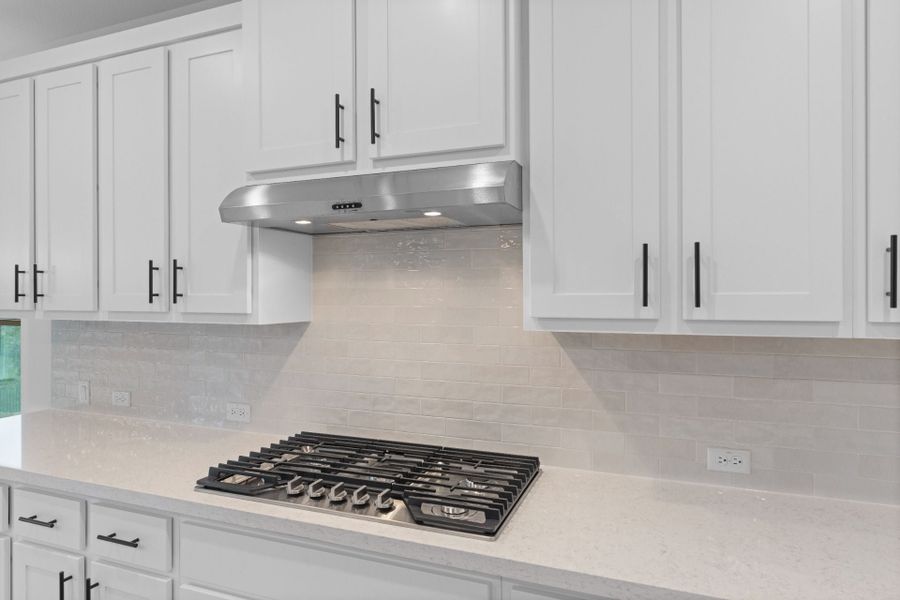 5br New Home in Kyle, TX.  - Slide 12