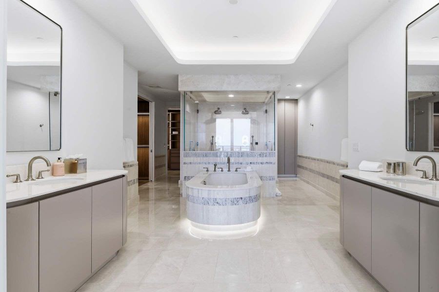 1333 S Flagler Drive - WNXSEP(16)