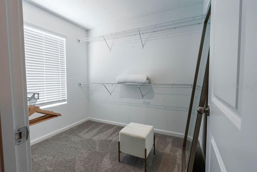 Spacious, unfurnished interior of a new home in , Kissimmee (Image 22). Spacious, unfurnished interior of a new home in , Kissimmee (Image 22).