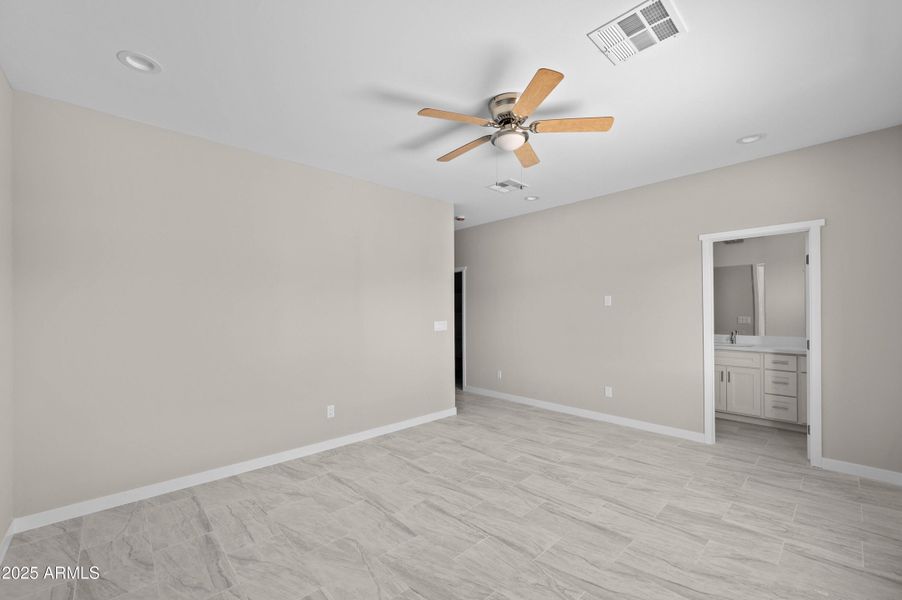 31912 S Bush St Wittman AZ 85361-9 31912 S Bush St Wittman AZ 85361-9