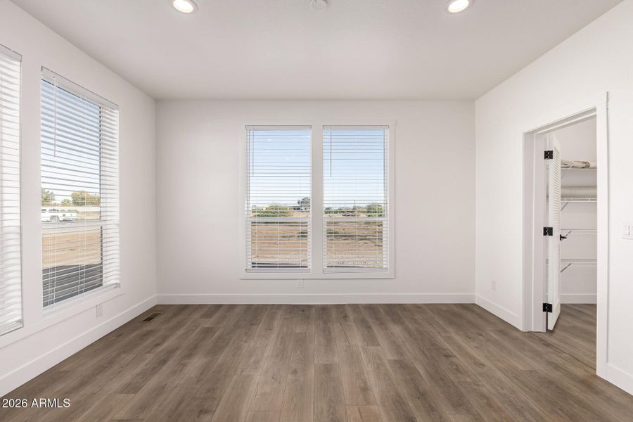 23059 W RANCHO LAREDO DR