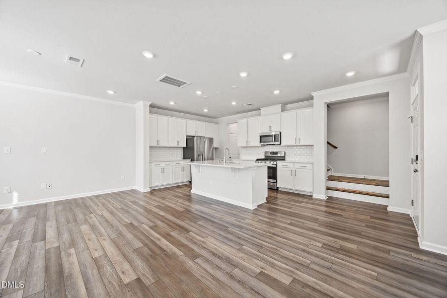 30-web-or-mls-IMG_7010