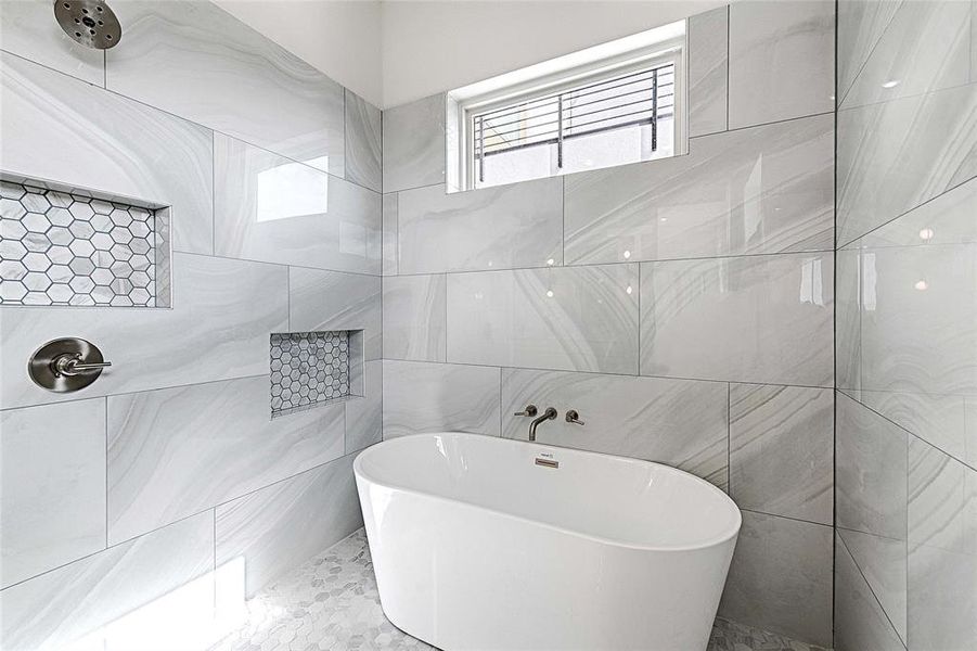 Image 28 of a home in .