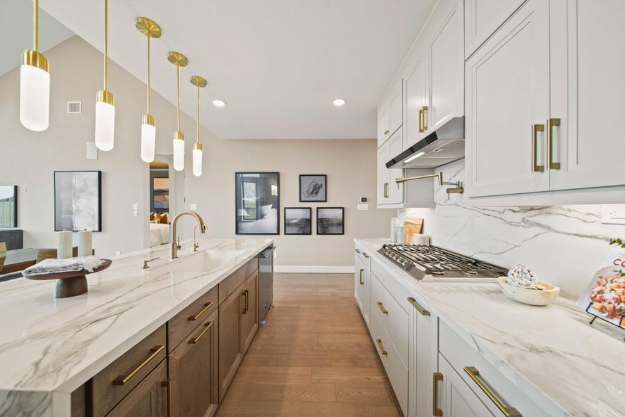 representative photo