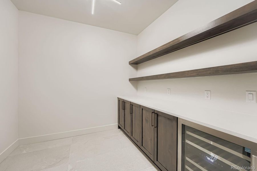 Spacious, unfurnished interior of a new home in , Tabernash (Image 23). Spacious, unfurnished interior of a new home in , Tabernash (Image 23).