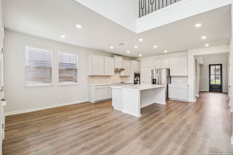 Image 52 of a home in Fox Falls.