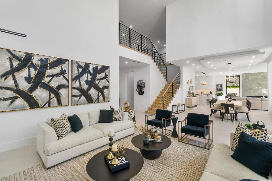 007-444Northeast5thStreet-BocaRaton-FL-3