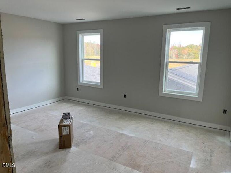 25.10.2025.Interior 5