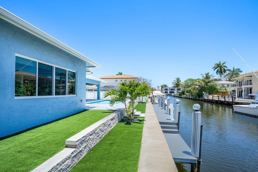 058-830Northeast72ndStreet-BocaRaton-FL- 058-830Northeast72ndStreet-BocaRaton-FL-