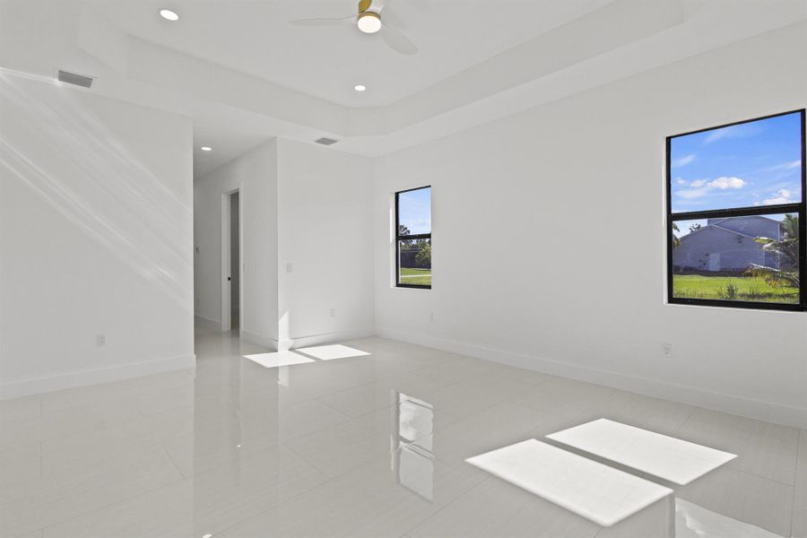 Image 43 of a home in .