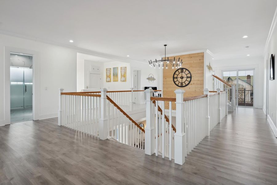 Image 51 of a home in .