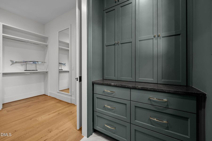 60-web-or-mls-IMG_6728 60-web-or-mls-IMG_6728