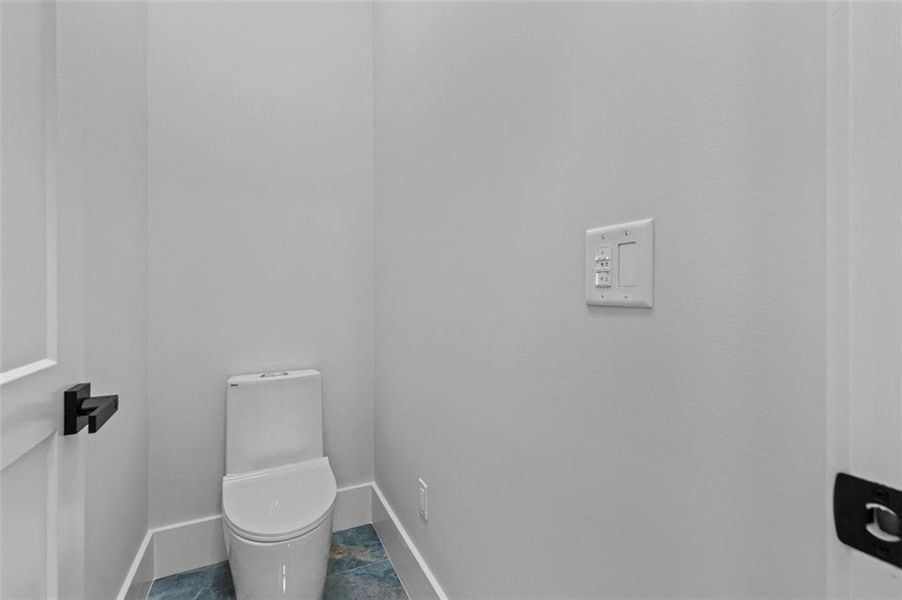 Image 55 of a home in .