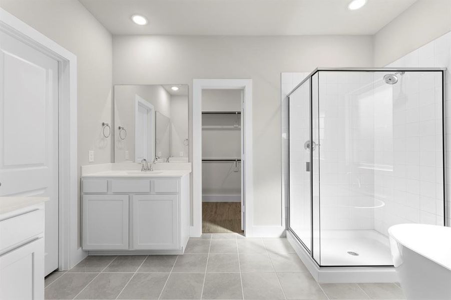 2359 Bell - Bath (2)